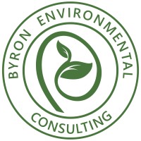 Byron Environmental Consulting logo - Similar company to Esg Advisory