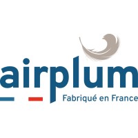 AIRPLUM logo - Similar company to Erelk Manufacture De Souliers D'Intérieur
