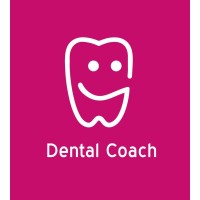 Dentalcoach.app logo - Similar company to The Genius Studio