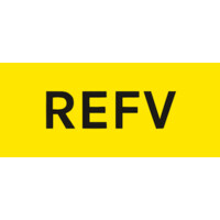 Verein der Rechtsreferendare in Bayern e.V. logo - Similar company to Norddeutsche Röntgengesellschaft