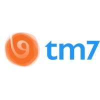 TM7 Tech logo - Similar company to International Customer Care Services Inc.