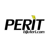 Perit Bijuteri logo - Similar company to Rose And Cure