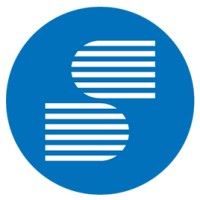 SMARTsemi logo - Similar company to Jameco Electronics