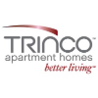 Trinco Apartment Homes