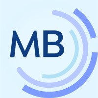 Ministry Brands logo - Similar company to Community Brands
