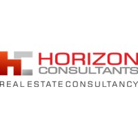 Horizon Consultants logo - Similar company to Grump