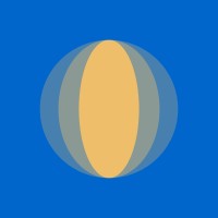 Coinn logo - Similar company to Coinny