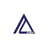 Almax Servizi logo - Similar company to Almax