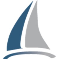 ALIR LLC logo - Similar company to Alir Settlements