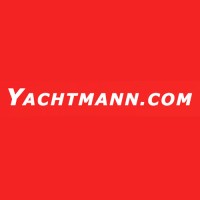 Yachtmann.Com