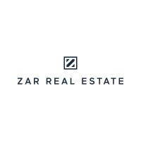 ZAR Real Estate Holding logo - Similar company to Acquirepad