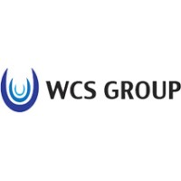 WCS Group B.V. logo - Similar company to Powerling