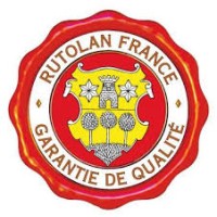 Rutolan France