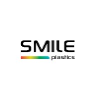 Smile Plastics logo - Similar company to Rapanuicargo