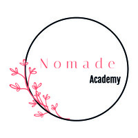 Nomade Academy Andenne logo - Similar company to Eeg Namur