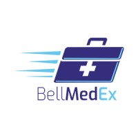 BellMedEx Medical Billing and Revenue Cycle Management Services logo - Similar company to Eservmd