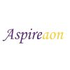 Aspireaon logo - Similar company to Leadwick - Email Finder, Lead Extractor, B2B Data