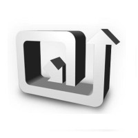 Hegsons Design Consultancy Ltd logo - Similar company to Cleartech Engineered Solutions