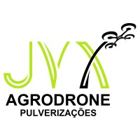 JVX Agrodrone Pulverizações LTDA logo - Similar company to Tk Agrodrone