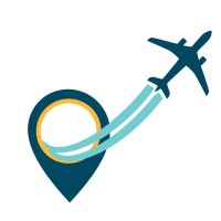 Airport Ground Handlers, Inc. logo - Similar company to Ground.Net Services