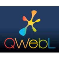 Qwebl