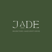 Jade Marketing logo - Similar company to Jade Marketing & Technology Agency