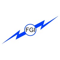 Fort Gloster Industries logo - Similar company to Envofix International