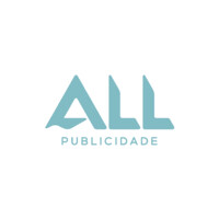 All Publicidade logo - Similar company to Impulso Local