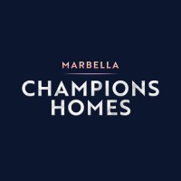Champions Homes