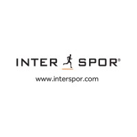 INTERSPOR DIŞ TİCARET A.Ş. logo - Similar company to Sf Bike Bus