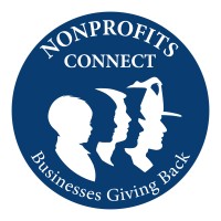 Nonprofits Connect, Llc