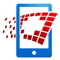 Gigadocs logo - Similar company to Govariable