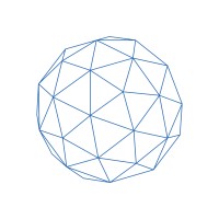 CriseTag.AI logo - Similar company to Semje.Com