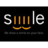 Smile Design