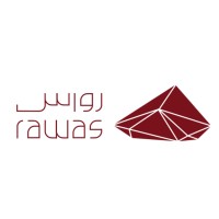 Rawas Contracting Company | شركة رواس المتقدمة للمقاولات العامة logo - Similar company to Azcon Contracting Company