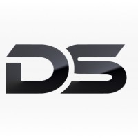 Dimensional Sys, Inc. logo - Similar company to Say Eagle
