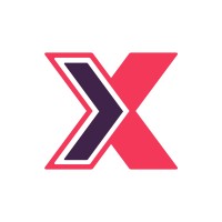 XELERO.IO logo - Similar company to Waycare