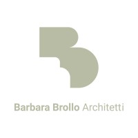 Brollo Architetti logo - Similar company to Bene Design