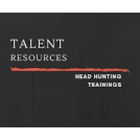 Talent Resources Consultant logo - Similar company to Talent Resource Consulting Pvt Ltd