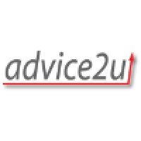 Advice2U Aps