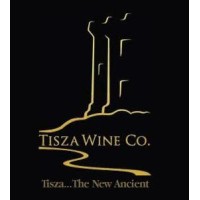 Tisza Wine Co. logo - Similar company to Mutargy.Com