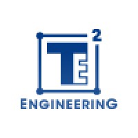 TE2 Engineering, LLC. logo - Similar company to Solarflux