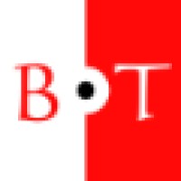 Bolthof Van Den Top Assurantiën B.V.