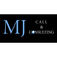 MJ CALL & CONSULTING logo - Similar company to Qsi Consulting Sarl