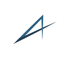 Amsonia logo - Similar company to Eu Meds