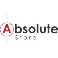 Absolute Store logo - Similar company to Wm Systems Llc