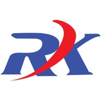R K Associates logo - Similar company to Rk Associates
