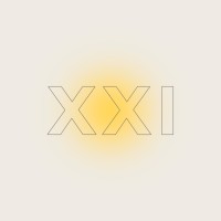 Zmievski Agency logo - Similar company to Paw It