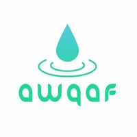 AWQAF Humanitaires logo - Similar company to Emergelead