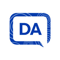 Disability Advocacy logo - Similar company to Ability8